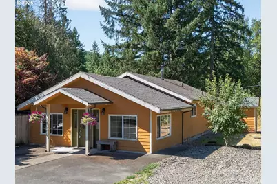 19016 S Lais Rd, Molalla, OR 97038 - Photo 1