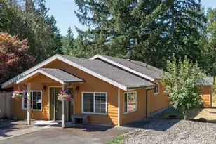 19016 S Lais Rd, Molalla, OR 97038 - Photo 1