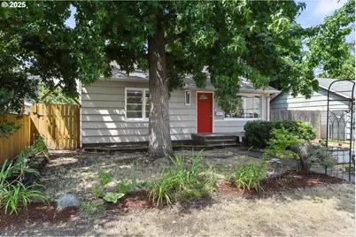1423 SE 88th Ave, Portland, OR 97216 - Photo 1