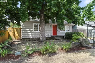 1423 SE 88th Ave, Portland, OR 97216 - Photo 1