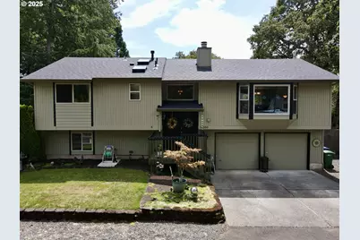 14300 SE Fairoaks Ave, Milwaukie, OR 97267 - Photo 1