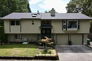 14300 SE Fairoaks Ave, Milwaukie, OR 97267 - Photo 1