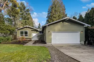 2531 SW Stanley Ct, Portland, OR 97219 - Photo 1