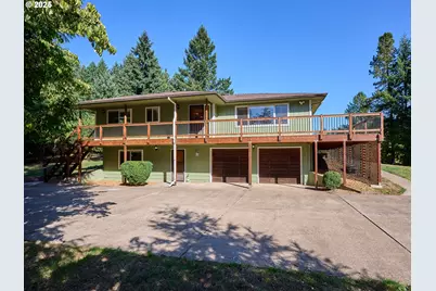 19115 SW Conzelmann Rd, Sherwood, OR 97140 - Photo 1