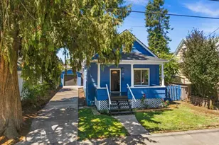 215 NE 72nd Ave., Portland, OR 97213 - Photo 1