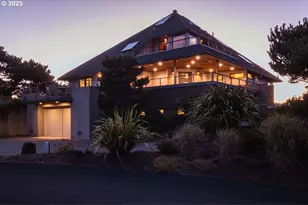 311 Salishan Dr, Lincoln Beach, OR 97388 - Photo 1