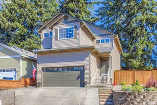 1389 N 24th Ct, Washougal, WA 98671 - Photo 1