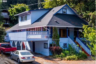 1542 Riverview St, Eugene, OR 97403 - Photo 1