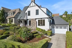 3120 NE 37th Ave, Portland, OR 97212 - Photo 1