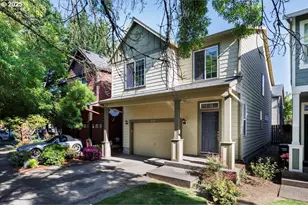 249 NW Mandi St, Hillsboro, OR 97124 - Photo 1