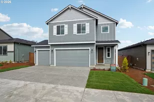 17231 SW Atfalati Ln, Sherwood, OR 97140 - Photo 1