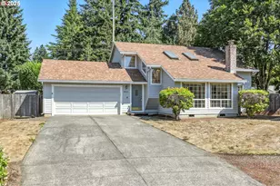 3815 NE 152nd Ct, Vancouver, WA 98682 - Photo 1
