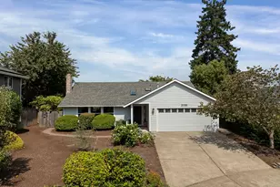 29385 SW Teton Way, Wilsonville, OR 97070 - Photo 1