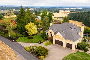 33620 SW Firdale Rd, Cornelius, OR 97113 - Photo 1