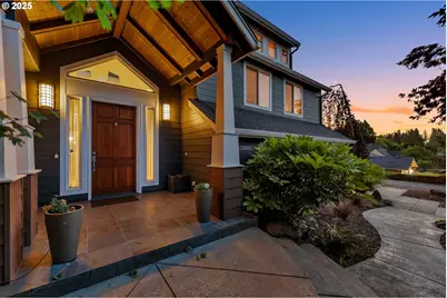 11204 NW 16th Ave, Vancouver, WA 98685 - Photo 1