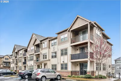 17137 SW Appledale Rd #102, Beaverton, OR 97007 - Photo 1
