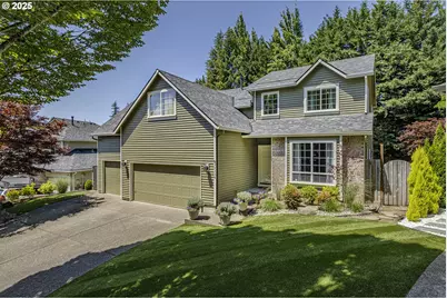 12336 SW Canvasback Way, Beaverton, OR 97007 - Photo 1