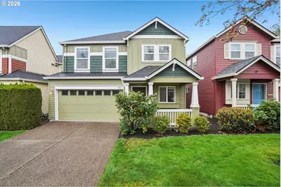 757 NE 61st Ct, Hillsboro, OR 97124 - Photo 1