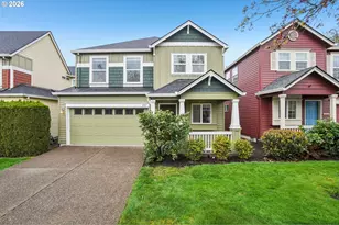 757 NE 61st Ct, Hillsboro, OR 97124 - Photo 1