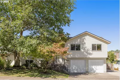 1415 SE 52nd Ave, Hillsboro, OR 97123 - Photo 1