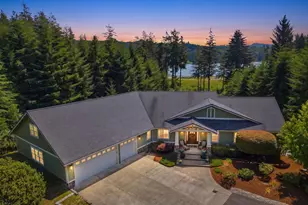 6000 Davis Way, Florence, OR 97439 - Photo 1