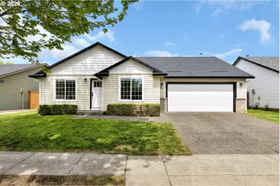 2810 NW 7th St, Battle Ground, WA 98604 - Photo 1