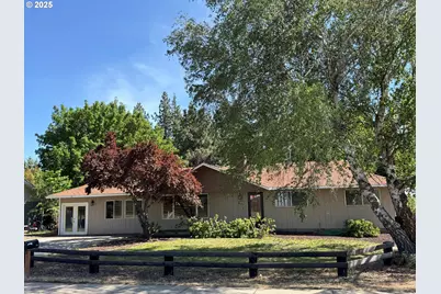 404 NE High St, Goldendale, WA 98620 - Photo 1