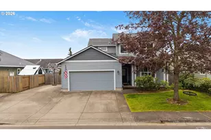 373 Camrin Loop, Creswell, OR 97426 - Photo 1