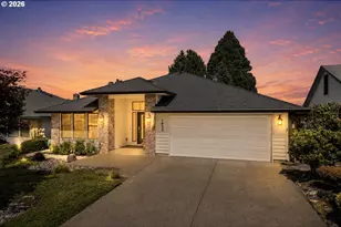 1920 NE 150th Ave, Portland, OR 97230 - Photo 1