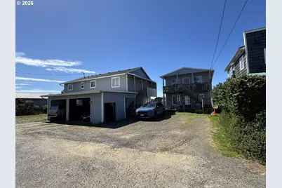 35390 Brooten Rd, Pacific City, OR 97135 - Photo 1