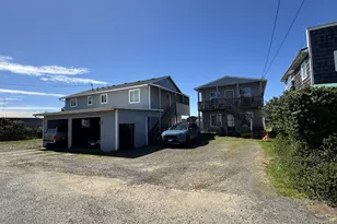 35390 Brooten Rd, Pacific City, OR 97135 - Photo 1