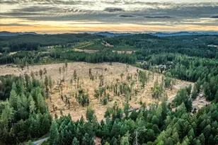 Suttle Rd, Veneta, OR 97487 - Photo 1