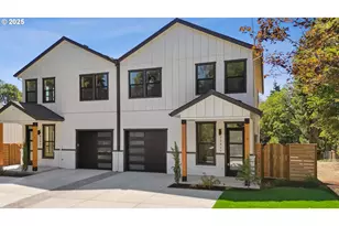 9375 SW 8th Ave, Portland, OR 97219 - Photo 1