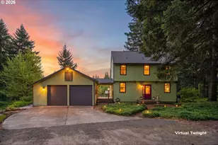 27017 NE 44th St, Camas, WA 98607 - Photo 1