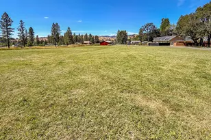 0 Leisure St, Glide, OR 97443 - Photo 1