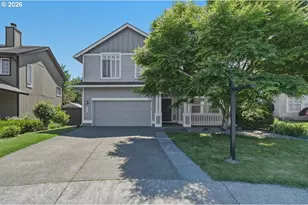 3713 SE 182nd Ave, Vancouver, WA 98683 - Photo 1