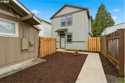 4537 SE 97th Ave, Portland, OR 97266 - Photo 1