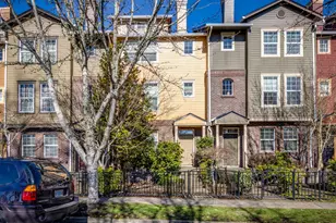 5825 NE Orenco Gardens Dr, Hillsboro, OR 97124 - Photo 1