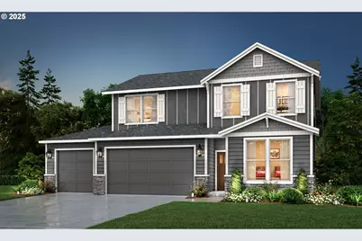 10139 SE Hornaday Ave #389, Happy Valley, OR 97086 - Photo 1