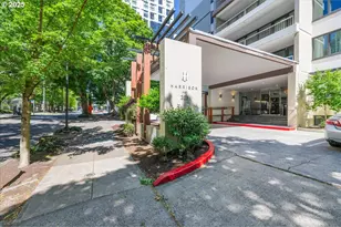 255 SW Harrison St, Portland, OR 97201 - Photo 1