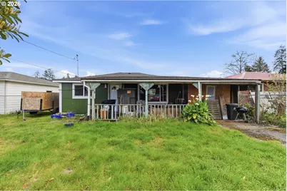 64227 Braley Rd, Coos Bay, OR 97420 - Photo 1
