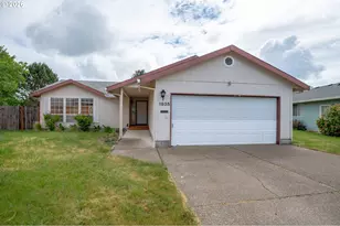 1935 SW Oleander Ct, McMinnville, OR 97128 - Photo 1