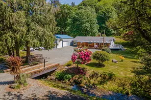 96258 Coos-Sumner Ln, Coos Bay, OR 97420 - Photo 1