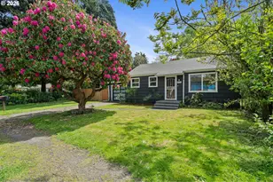 8934 NE Sumner St, Portland, OR 97220 - Photo 1