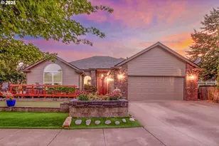 3534 Korbel St, Eugene, OR 97404 - Photo 1