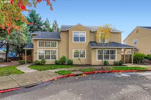 6011 NE 35th Cir, Vancouver, WA 98661 - Photo 1