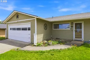 190 Tyler Ave, Umatilla, OR 97882 - Photo 1