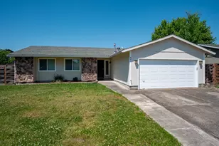 841 NE Kathryn St, Hillsboro, OR 97124 - Photo 1