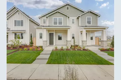 3728 SE Yonder Lane, Hillsboro, OR 97123 - Photo 1
