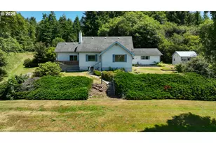90609 Lewis and Clark Rd, Astoria, OR 97103 - Photo 1